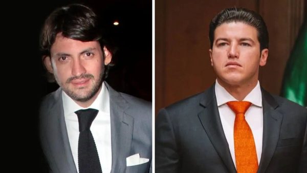 facturera, corrupción, desvíos de fondo, peculado, samuel garcía, álvarez puga