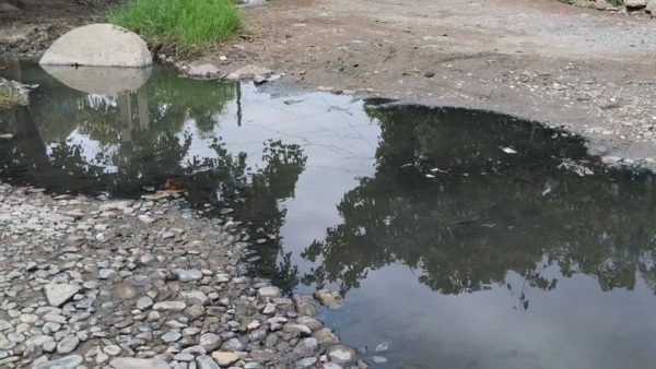 aguas-residuales-ayd-agua-y-drenaje-colona-tierra-y-libertad