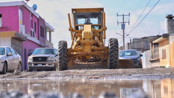 pavimentación-salinas-victoria-mal-uso-de-recursos