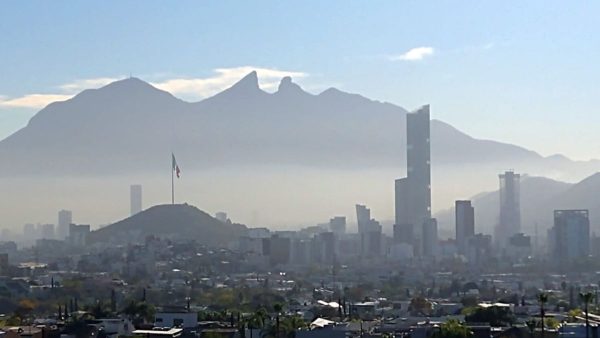 contaminación-pirotecnia-nuevo-león