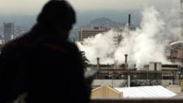 contaminación-mala-calidad-del-aire-nuevo léon