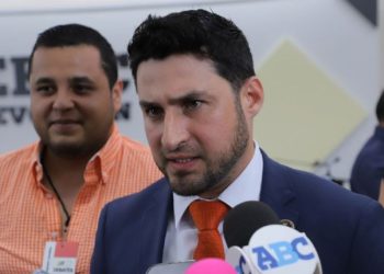 GLEN-ZAMBRANO-BMDI-RED-FACTURERO