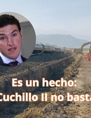 El_Cuchillo_II_no_bastará