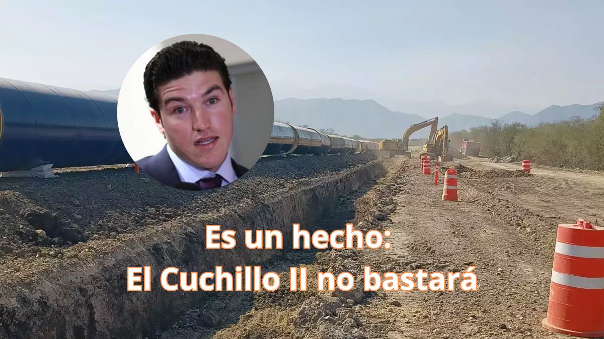 El_Cuchillo_II_no_bastará