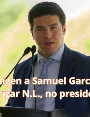 Empresarios_piden_a_Samuel_Garcia_ser_responsable