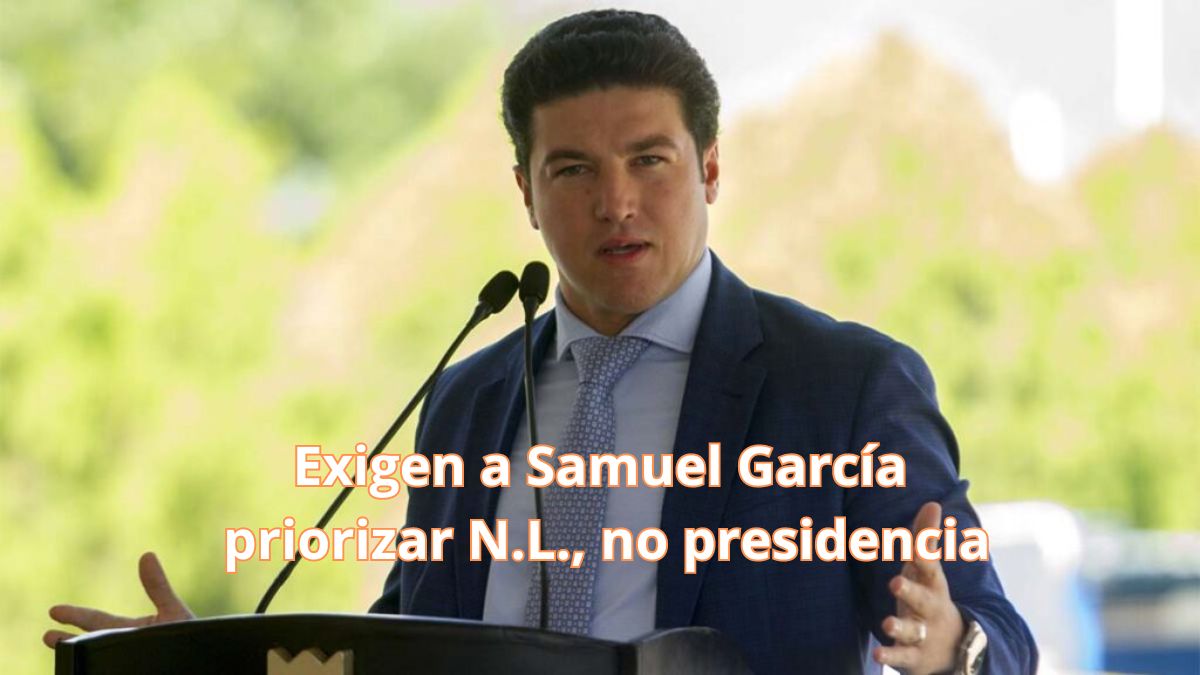 Empresarios_piden_a_Samuel_Garcia_ser_responsable