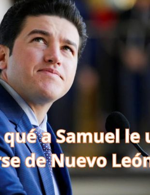 A_Samuel_le_urge_marcharse_de_NL