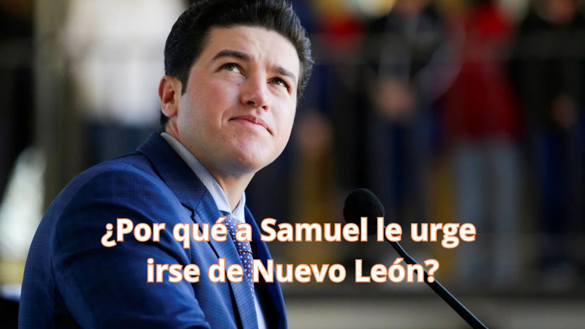 A_Samuel_le_urge_marcharse_de_NL