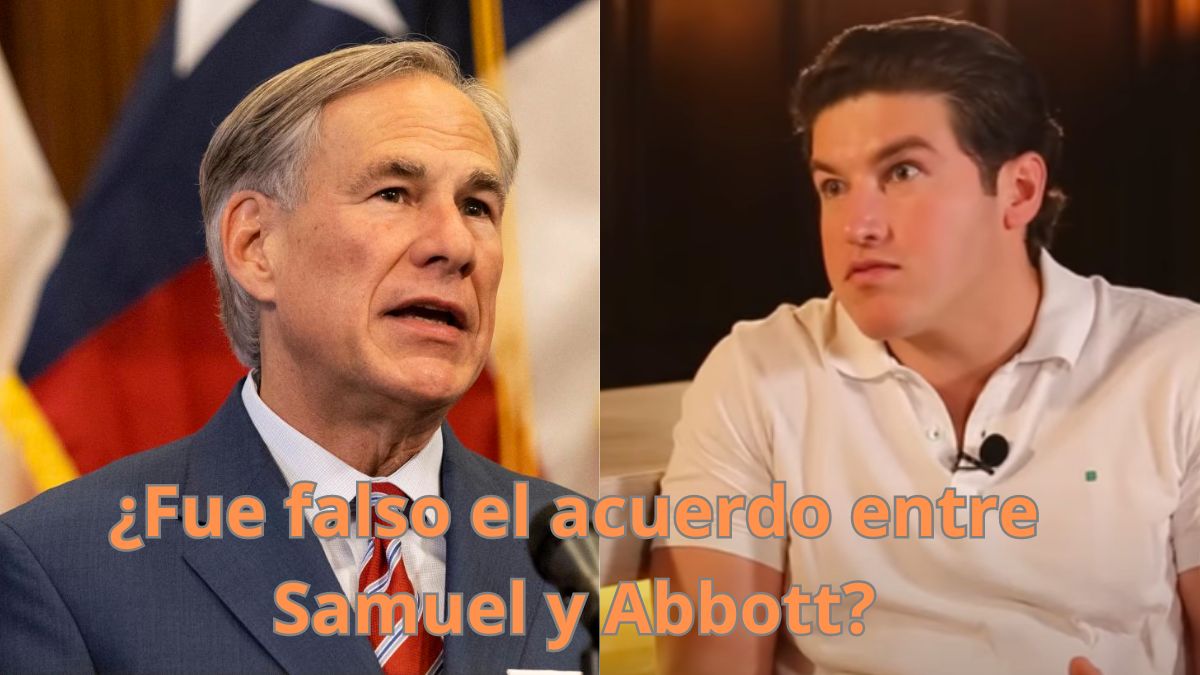 Falso_acuerdo_Samuel_Garcia_Abbott