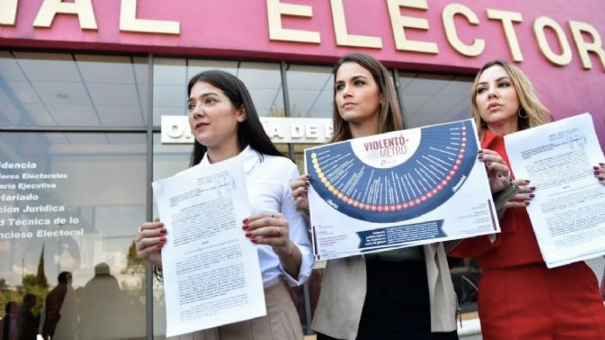 Diputadas_alzan_la_voz_contra_la_violencia_política_de_Samuel_García