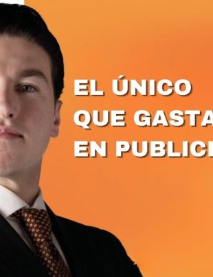 Samuel_García_gasta_millones_en_publicidad_y_NL_se_hunde_en_inseguridad