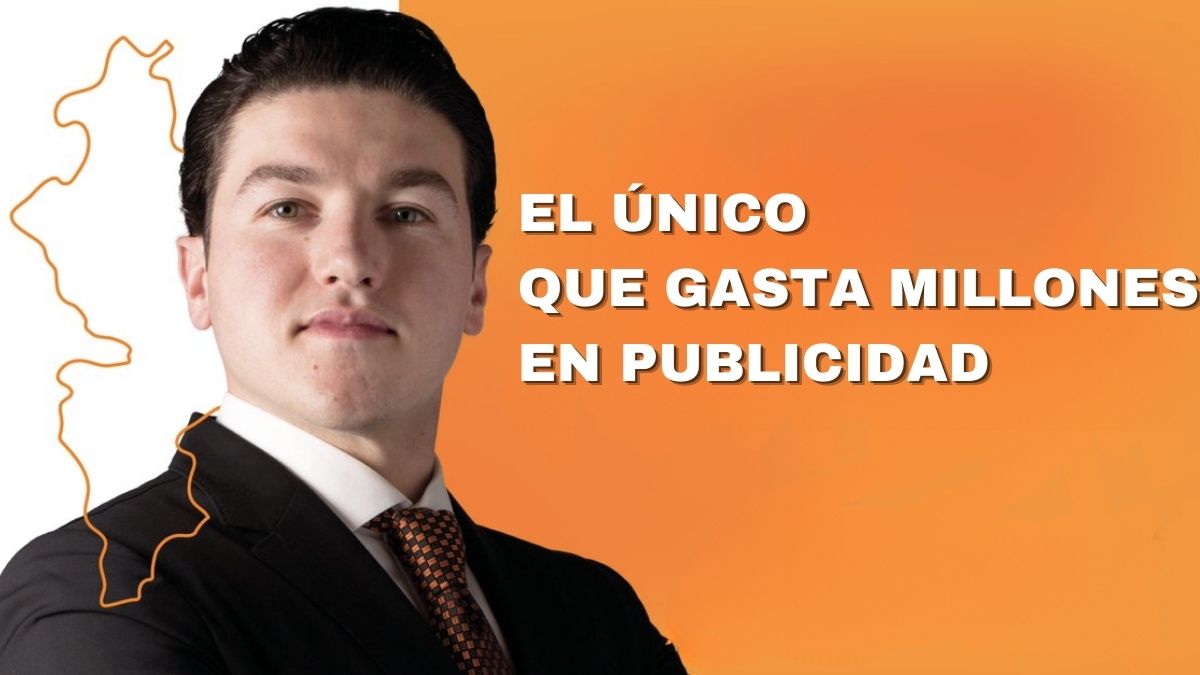 Samuel_García_gasta_millones_en_publicidad_y_NL_se_hunde_en_inseguridad