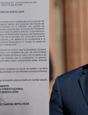 Samuel_solicita_licencia_para_ir_por_la_presidencia_y_abandonar_a_Nuevo_León