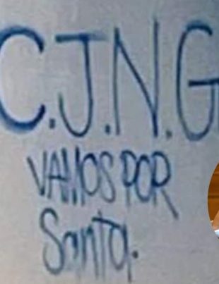 CJNG