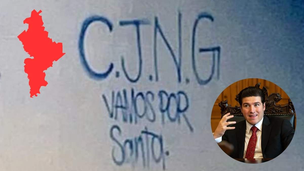 Cjng - Glen Facturero