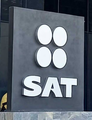 SAT