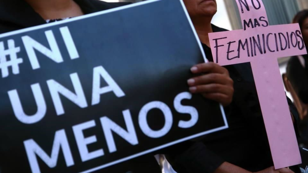 Aumento-feminicidios-nl - Glen Facturero