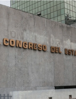 Congreso