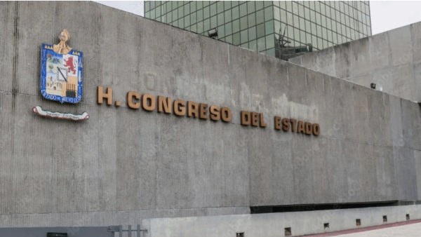 Congreso