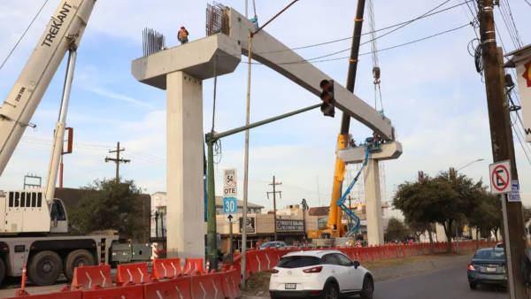 Metro-sin-terminar-Mundial-2026