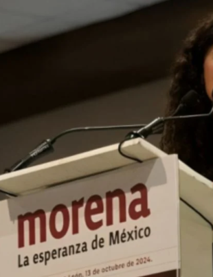 Morena-busca-ampliar-influencia-politica