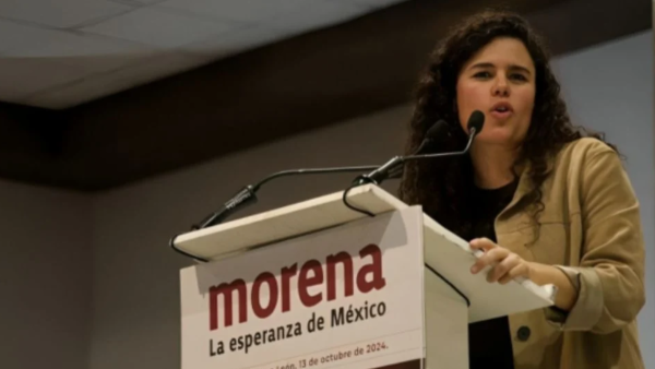 Morena-busca-ampliar-influencia-politica