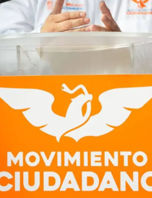 Movimiento-Ciudadano-exige-comisiones-Congreso-NL