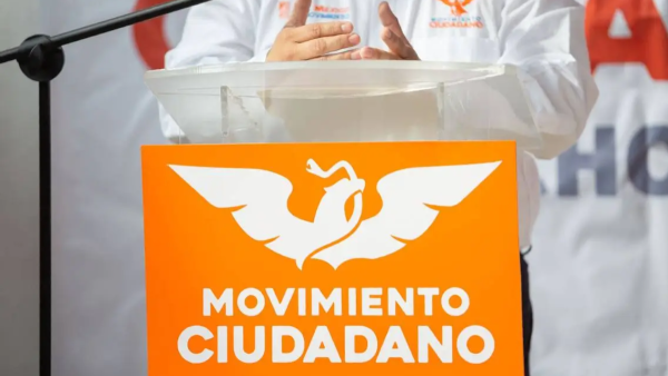 Movimiento-Ciudadano-exige-comisiones-Congreso-NL