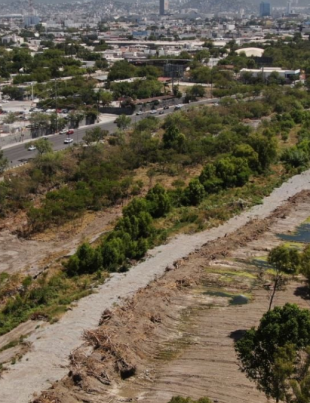 Rio-Santa-Catarina-contaminado