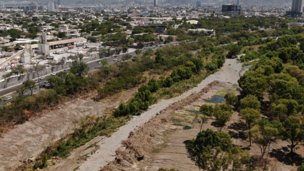 Rio-Santa-Catarina-contaminado