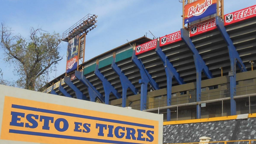 No-hay-nuevo-estadio-tigres-samuel-garcia - Glen Facturero