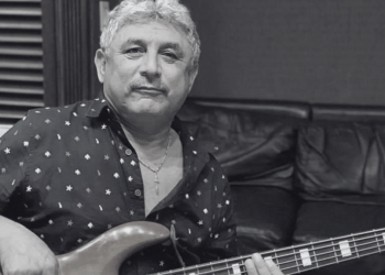 homero-de-león los-invasores norteño