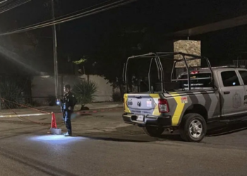 Homicidio-doloso atropello-en-santiago fiscalía