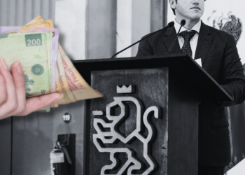 inversión-extranjera-sector-empresarial-samuel-garcía-cifras-infladas