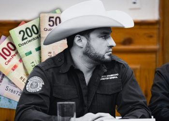 Glen-Villarreal-extorsiona-al-sector-privado-con-multas-verdes-usando-el-discurso-ambiental