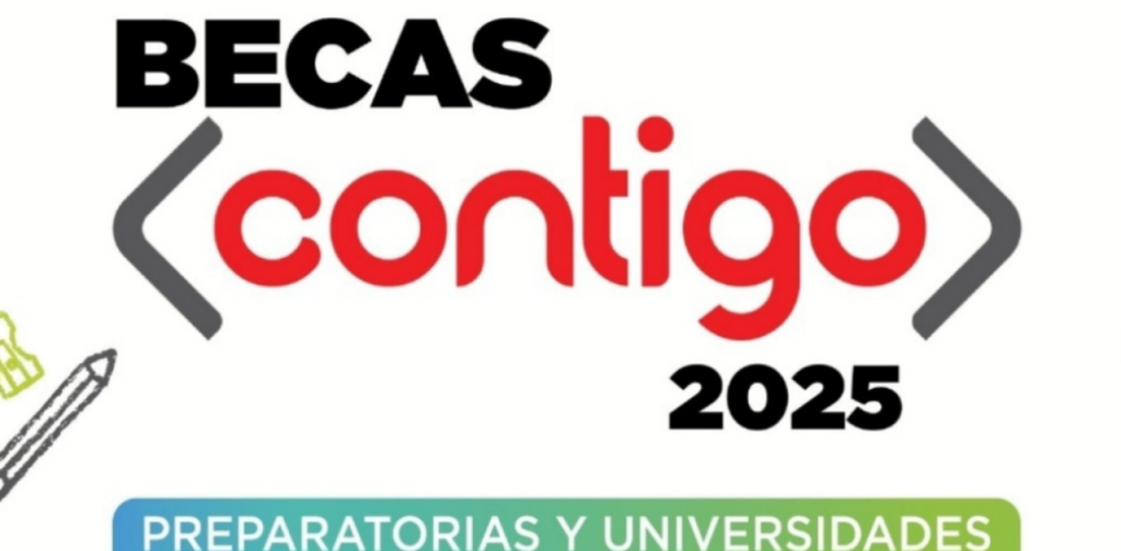 becas-contigo-2025
jóvenes
estudios