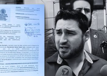 GLEN-ALAN-VILLARREAL-ZAMBRANO