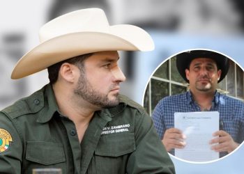 Glen-zambrano-Movimiento-Ciudadano