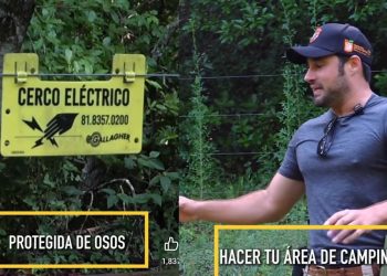 GLEN-ZAMBRANO-LA-ESTANZUELA-NUEVO-LEÓN