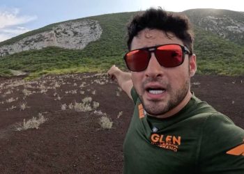 GLEN-VILLARREAL-MEDIO-AMBIENTE-MC