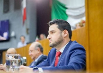 GLEN-VILLARREAL-AD-FLAVOR-SAMUEL-GARCÍA