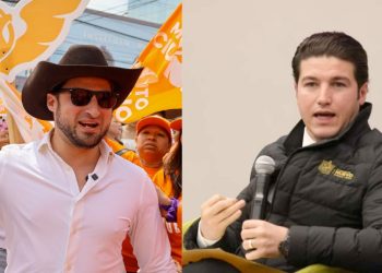 GLEN-VILLARREAL-ZAMBRANO-CANCER