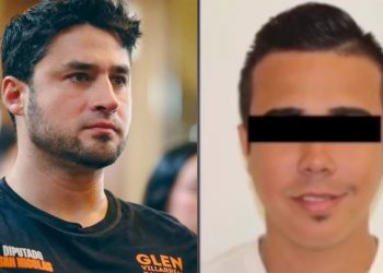 GLEN-VILLARREAL-ZAMBRANO-NARCO