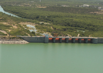 Irregularidades Millonarias en El Cuchillo 2 de Nuevo León