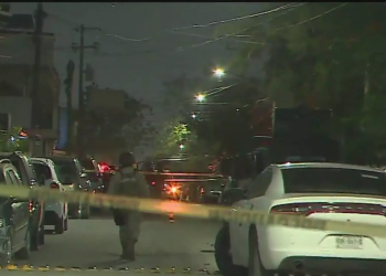 violencia-en-apodaca ataques-armados seguidad