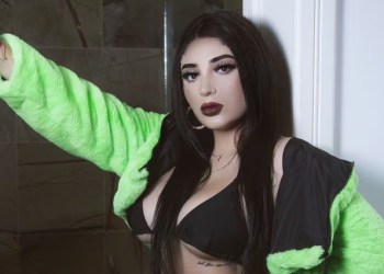 imagen-pública bellakath redes-sociales cirujano