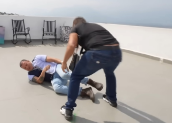 konan-big luisito-rey entrevista