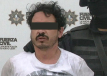 casino-royale el-mataperros los-zetas