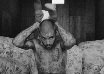 justin-bieber swag álbum canciones