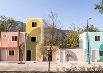 murales san nicolás comunidad